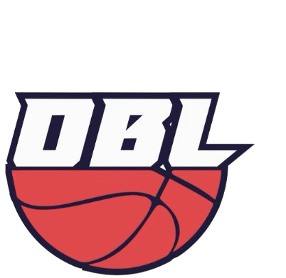 Deal Basketball League official logo